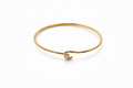 Elara Bangle