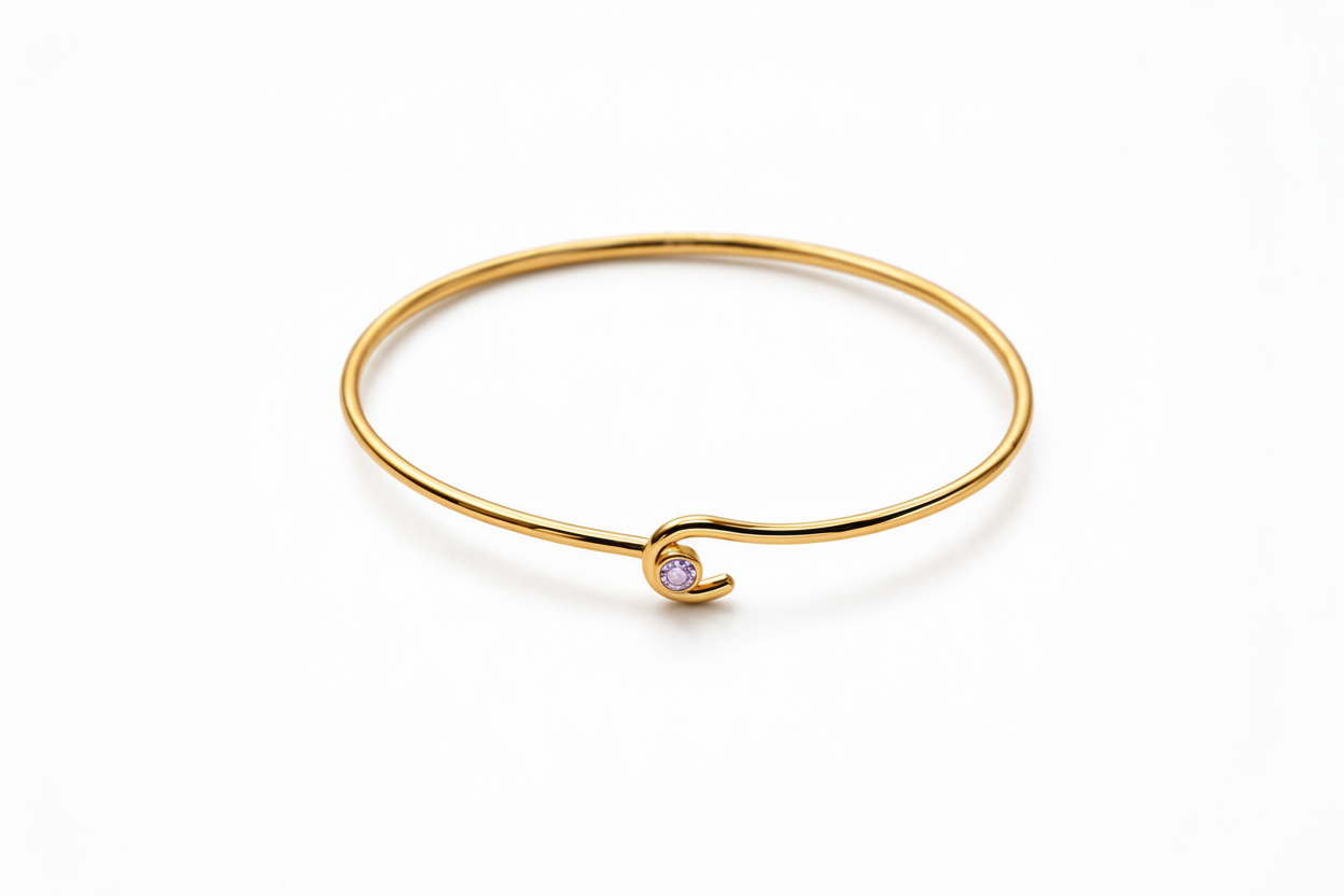 Elara Bangle