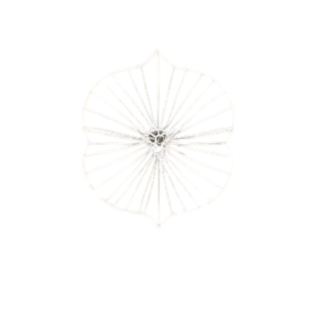 Eight Degrees Jewelry