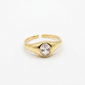 Elowen Ring